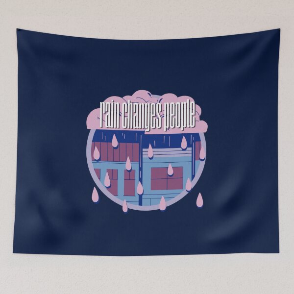 Item preview, Atmospheric Shift designed and sold by Șifonier.