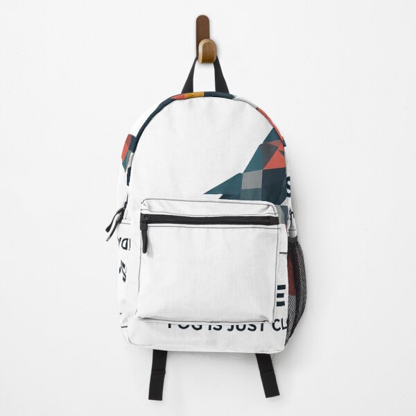 Item preview, Copy of Faroe Islands Puffin Travel Souvenir - Nordic Bird & Mountain Art designed and sold by OzzFrequency.