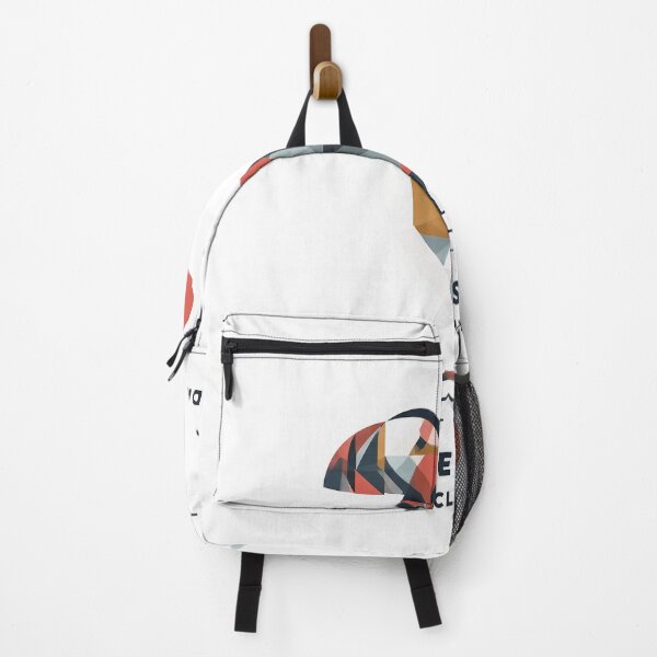 Item preview, Copy of Faroe Islands Puffin Travel Souvenir - Nordic Bird & Mountain Art designed and sold by OzzFrequency.