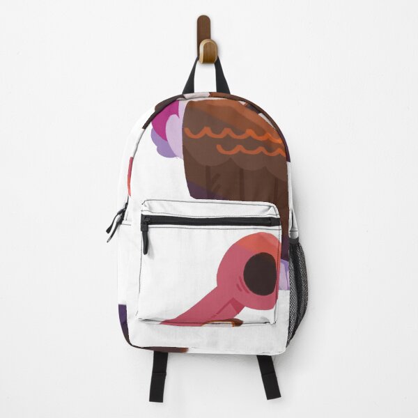 Item preview, vulture designed and sold by soratoki.