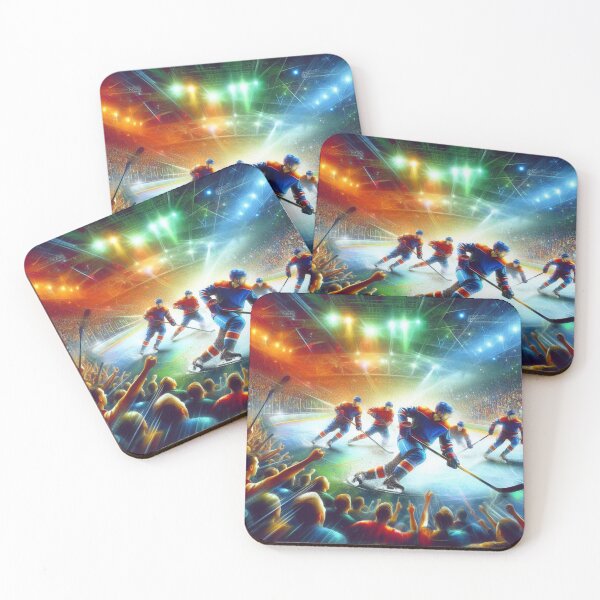 Item preview, Live action Hockey game designed and sold by JALNERVION SHOP.