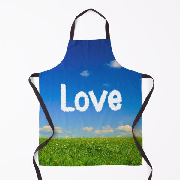 Item preview, Love in the Clouds Aesthetic designed and sold by InanimateArt.