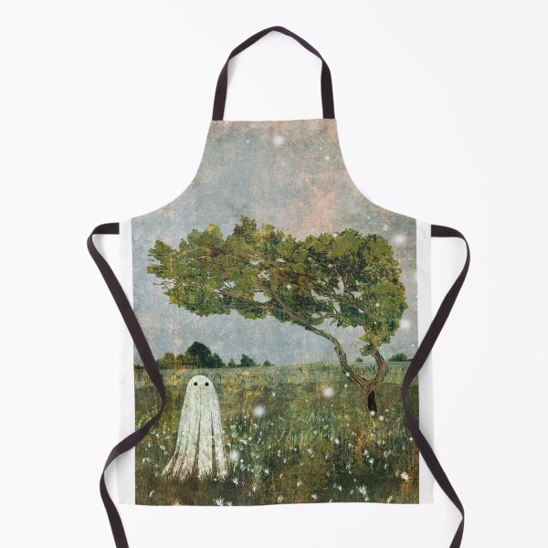 Item preview, Fairy Tree designed and sold by katherineblower.