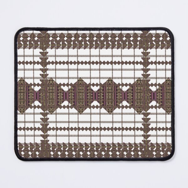 Item preview, Seamless pattern designed and sold by Nu-cha.