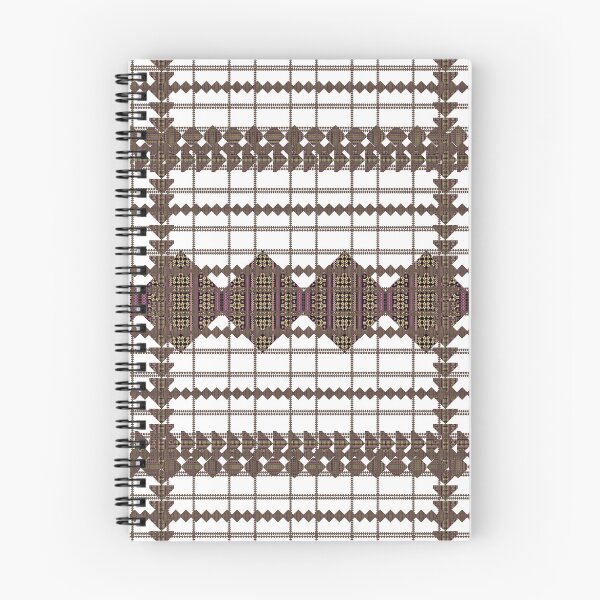 Item preview, Seamless pattern designed and sold by Nu-cha.