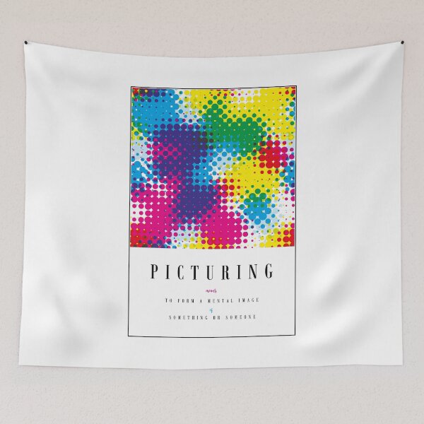 Item preview, Offset Camo designed and sold by Theodor Decker.