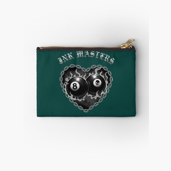 Item preview, Ink Masters designed and sold by Aise06.