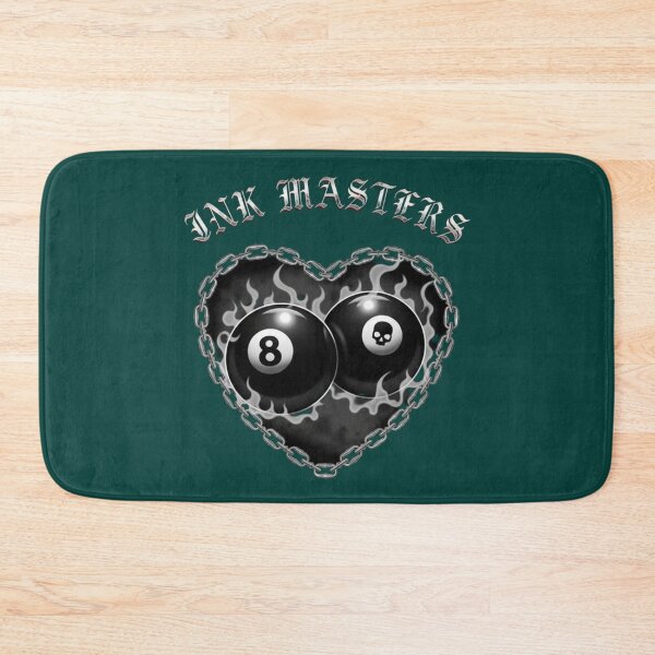 Item preview, Ink Masters designed and sold by Aise06.