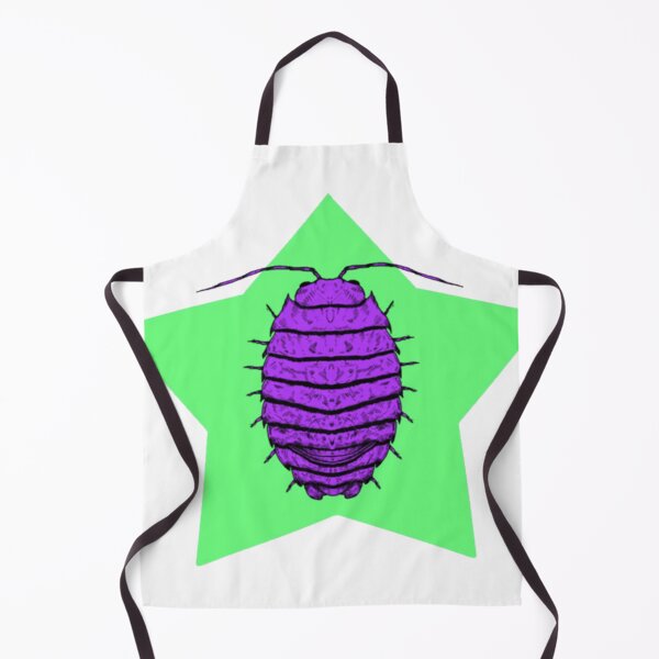 Item preview, Bug Star Colorful designed and sold by sherrillmoser.