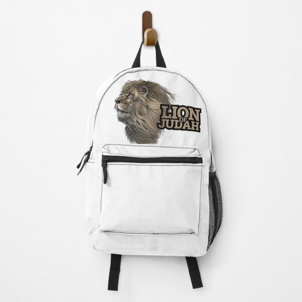 Item preview, Lion of Judah designed and sold by identicrist Christian Designs.