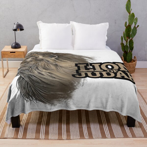 Item preview, Lion of Judah designed and sold by identicrist Christian Designs.