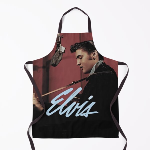 Item preview, Alternative Music 80s designed and sold by xgreyhunto.