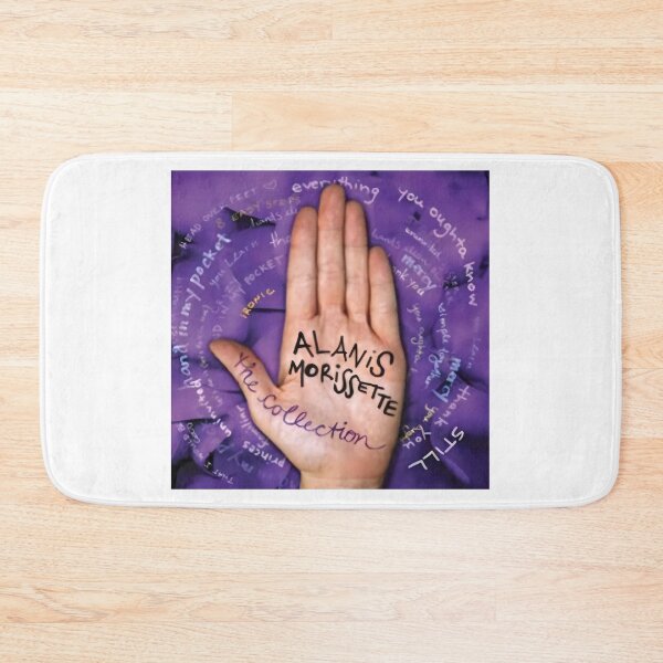 Item preview, Alanis designed and sold by Isabelmunimuni.