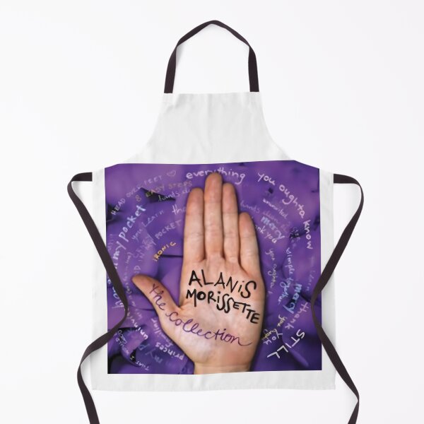 Item preview, Alanis designed and sold by Isabelmunimuni.