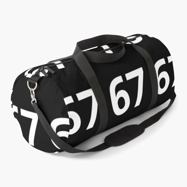 Artikelvorschau, 67 Sixty Seven Logo Nummer entworfen und verkauft von KALEIDOSCOPE UK.