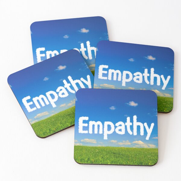 Item preview, Empathy in the Clouds Aesthetic designed and sold by InanimateArt.