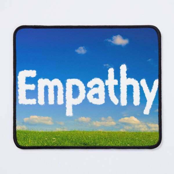 Item preview, Empathy in the Clouds Aesthetic designed and sold by InanimateArt.