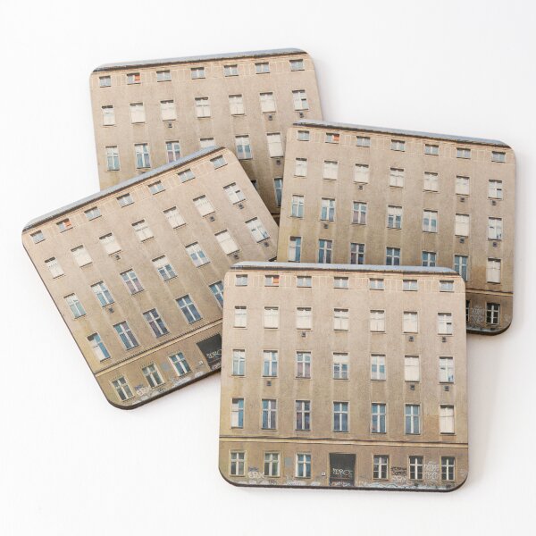 Item preview, old house in east berlin designed and sold by younglen.