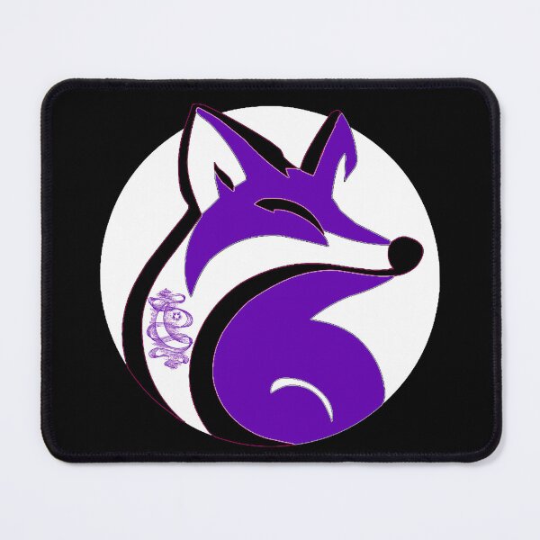 Item preview, Strega di Volpe – Mystical Fox Witch | Italian Folk Magic & Silver Filigree Art designed and sold by LCAustralia.