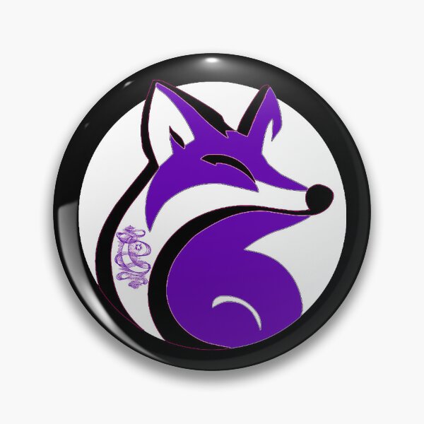 Item preview, Strega di Volpe – Mystical Fox Witch | Italian Folk Magic & Silver Filigree Art designed and sold by LCAustralia.