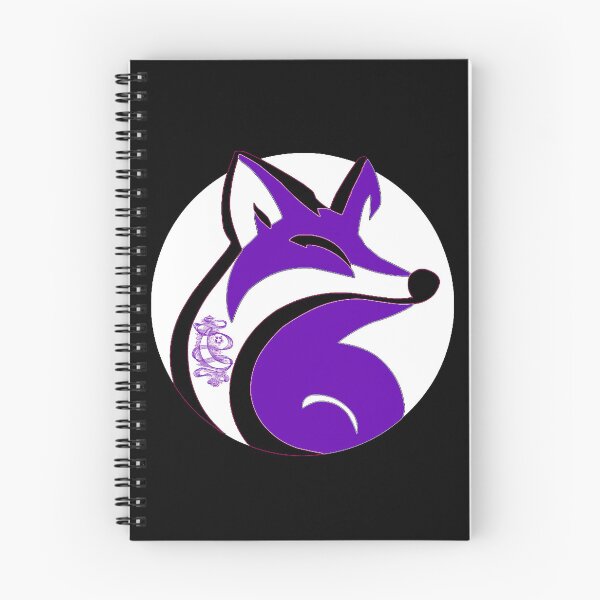 Item preview, Strega di Volpe – Mystical Fox Witch | Italian Folk Magic & Silver Filigree Art designed and sold by LCAustralia.