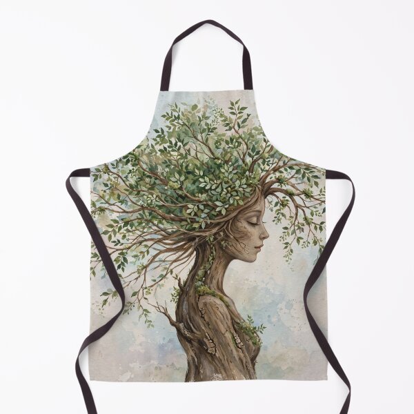 Item preview, Art with tree 7 designed and sold by ZeusGallery.