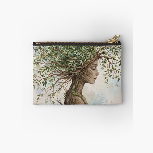 Item preview, Art with tree 7 designed and sold by ZeusGallery.