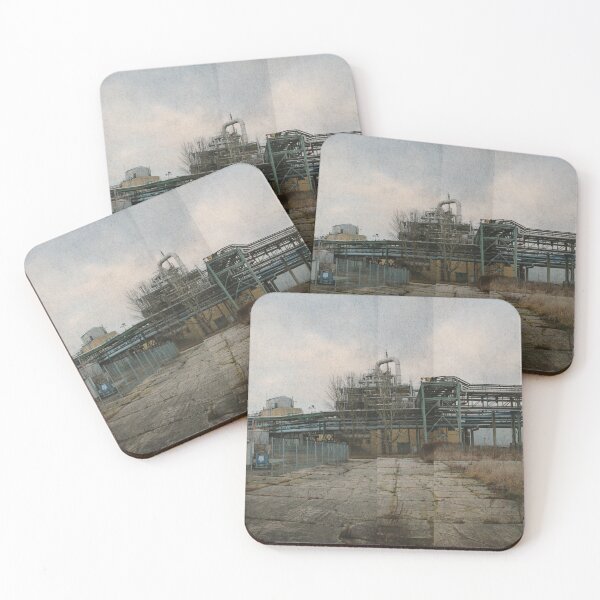 Item preview, factory in east berlin designed and sold by younglen.