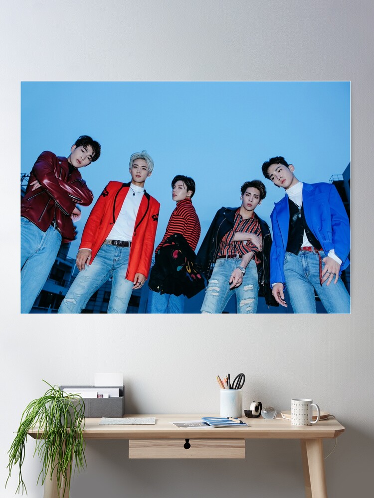 cposter,large,product,750x1000