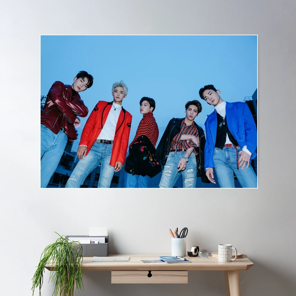 cposter,large,square_product,