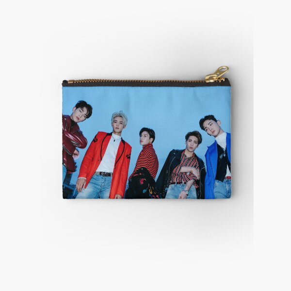 Item preview, SHINee 1 OF 1 designed and sold by SHINeeEMPORIUM.