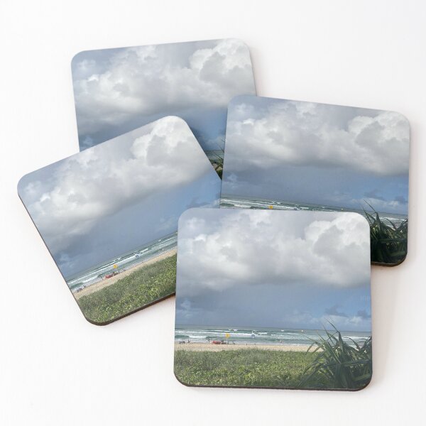 Item preview, Gold Coast designed and sold by selenaxsc.