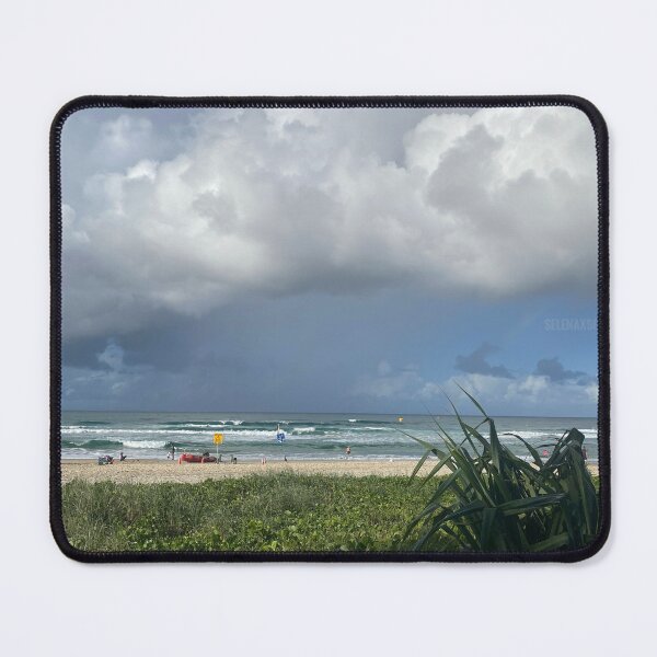 Item preview, Gold Coast designed and sold by selenaxsc.
