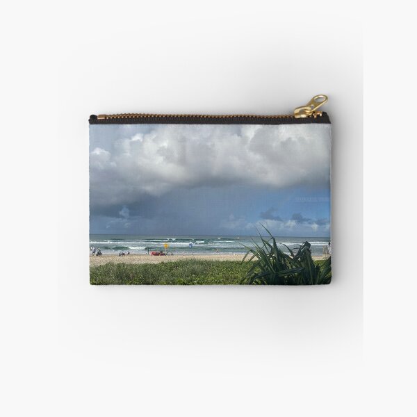 Item preview, Gold Coast designed and sold by selenaxsc.