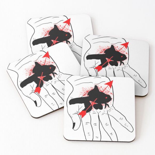 Item preview, Holding On designed and sold by sherrillmoser.