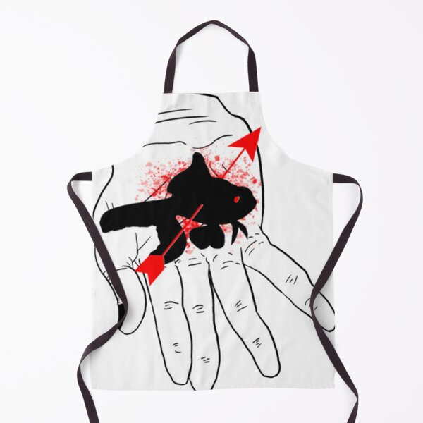 Item preview, Holding On designed and sold by sherrillmoser.