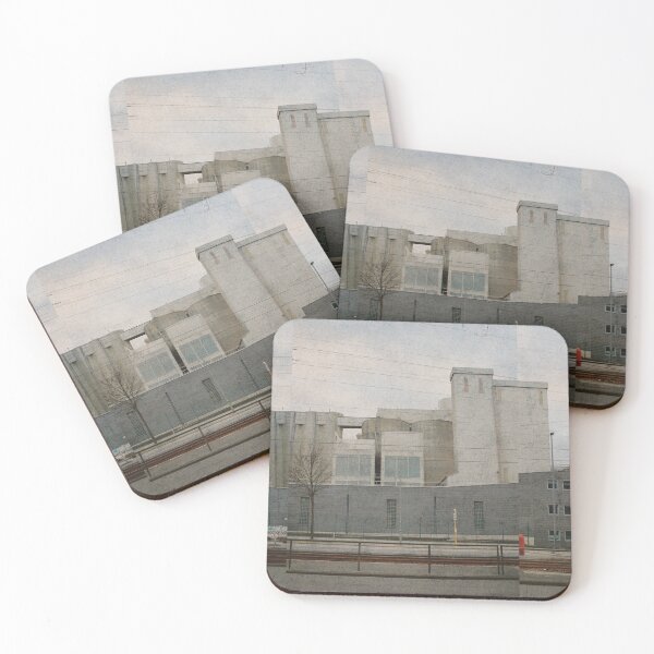 Item preview, factory in east berlin designed and sold by younglen.