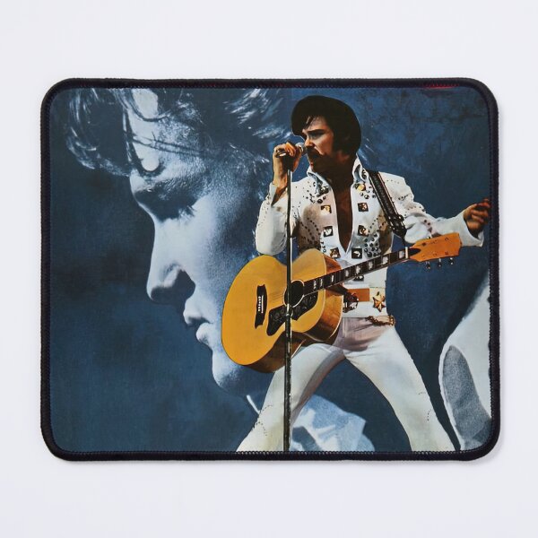 Item preview, The Legend Of Music designed and sold by xgreyhunto.