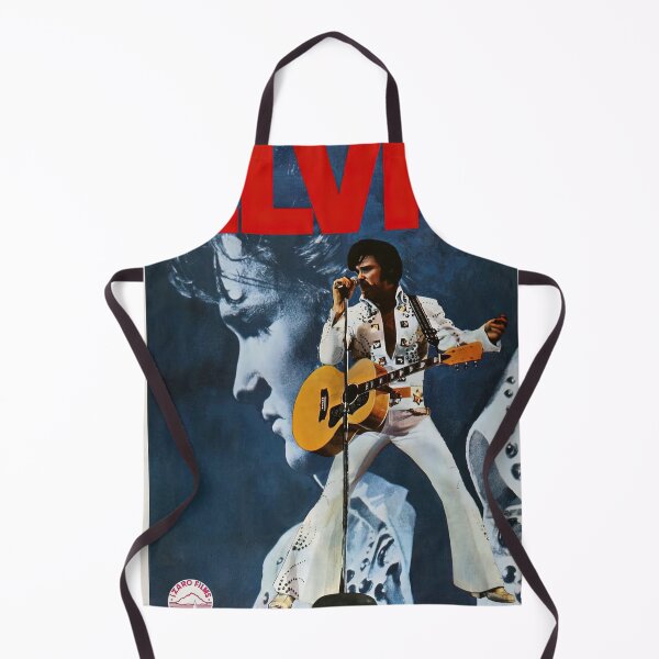 Item preview, The Legend Of Music designed and sold by xgreyhunto.