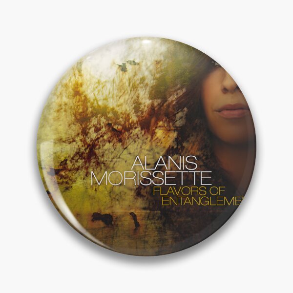 Item preview, Now Is the Time album designed and sold by Isabelmunimuni.