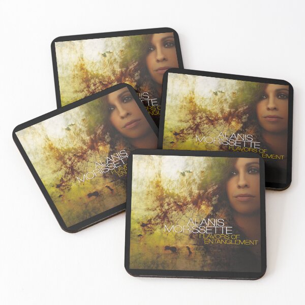 Item preview, Now Is the Time album designed and sold by Isabelmunimuni.