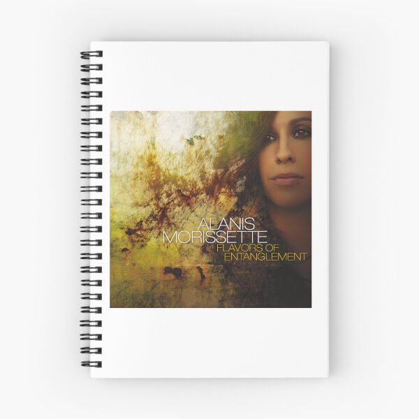 Item preview, Now Is the Time album designed and sold by Isabelmunimuni.
