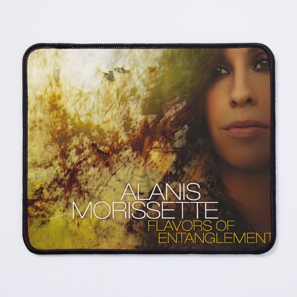 Item preview, Now Is the Time album designed and sold by Isabelmunimuni.