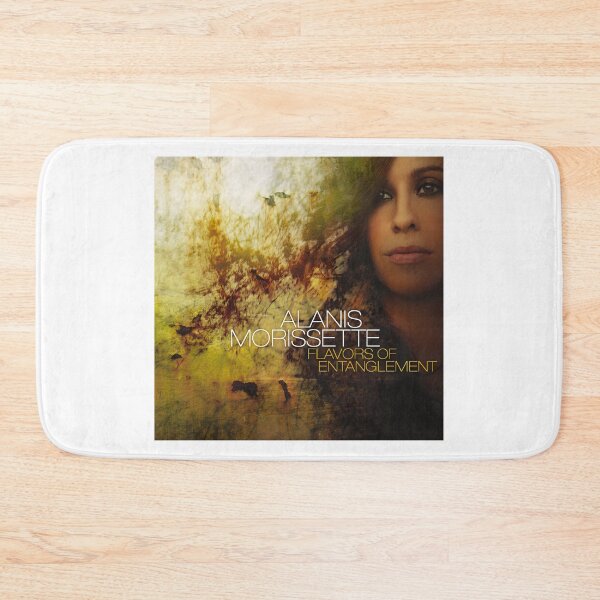 Item preview, Now Is the Time album designed and sold by Isabelmunimuni.