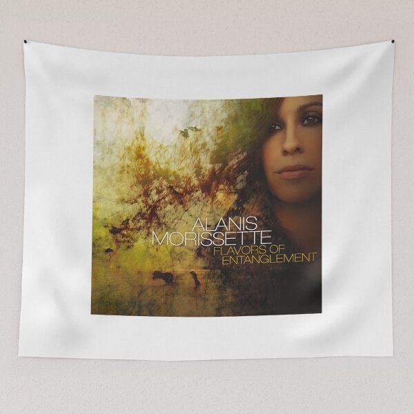 Item preview, Now Is the Time album designed and sold by Isabelmunimuni.