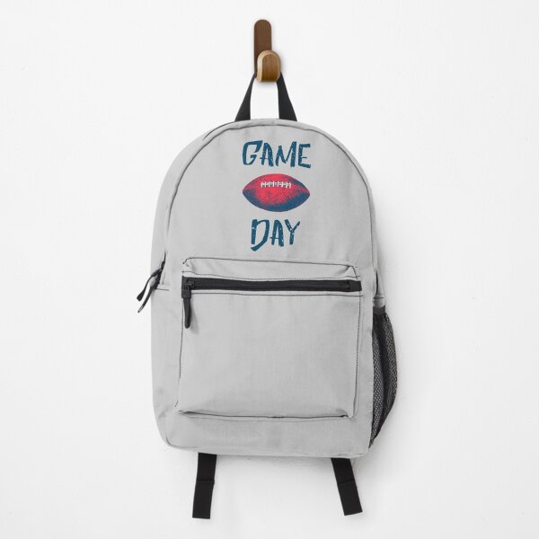 Item preview, GAME DAY designed and sold by TEOSEF.