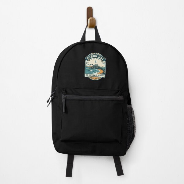 Item preview, Byron Bay Australia designed and sold by TulipaGraphics.