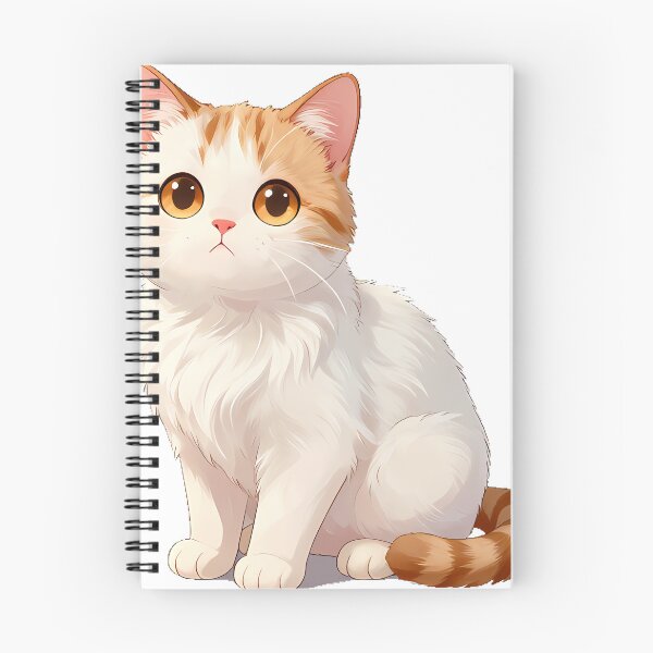 Item preview, Turkish Van Watermelon designed and sold by pumsquare.