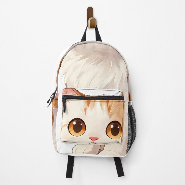 Item preview, Turkish Van Watermelon designed and sold by pumsquare.