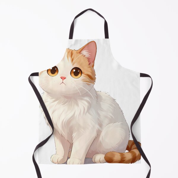 Item preview, Turkish Van Watermelon designed and sold by pumsquare.